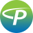 PASSAGE Logo